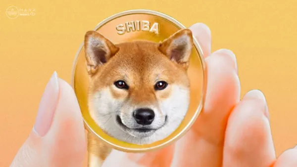 Shiba Inu đạt thêm 70,000 người nắm giữ