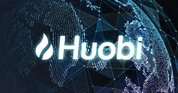 Huobi tạm dừng dịch vụ ở Singapore sau khi rời khỏi Trung Quốc