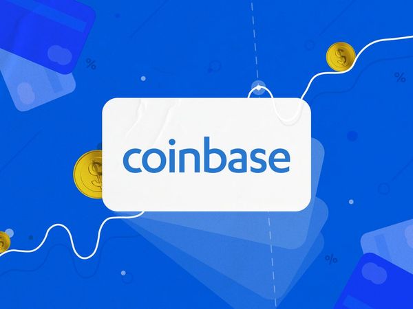 Lợi nhuận ròng của Coinbase giảm 75% trong quý 3, cổ phiếu COIN bị ảnh hưởng nặng