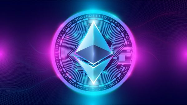 Nâng cấp Ethereum: Những điều bạn cần biết về Arrow Glacier