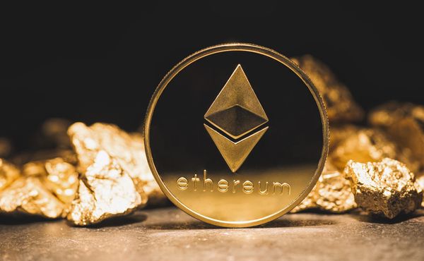 Phí BlockFi thay đổi sau khi phí gas Ethereum tăng cao