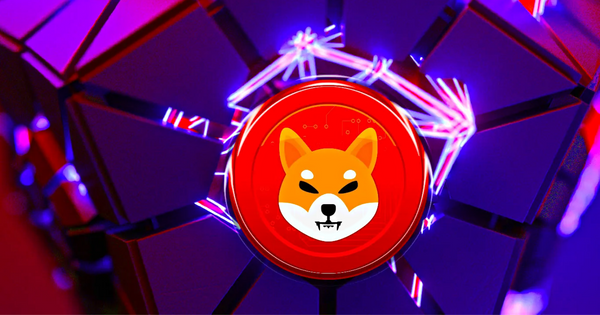 Shiba Inu bắt tay Activision tung ra game NFT và Metaverse