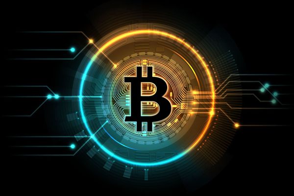 Tại sao giá Bitcoin được kỳ vọng đóng cửa tháng 11 trên 60,000 USD?