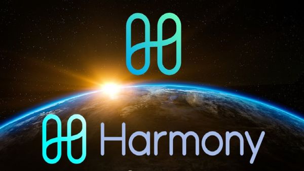 Theo Coin Bureau, đây là thời điểm "vàng" để mua Harmony (ONE)?