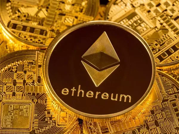 ETH có thể đạt 5,000 USD trong Quý 1 năm 2022