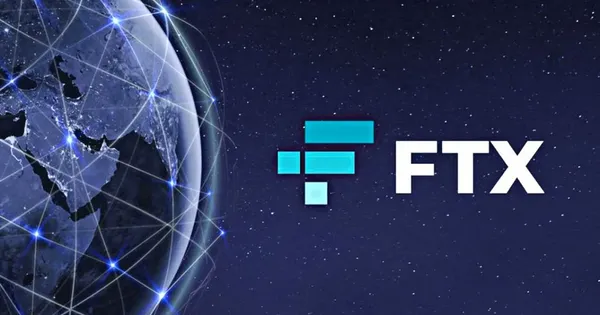 FTX.US huy động thành công 400 triệu USD với mức định giá 8 tỷ USD