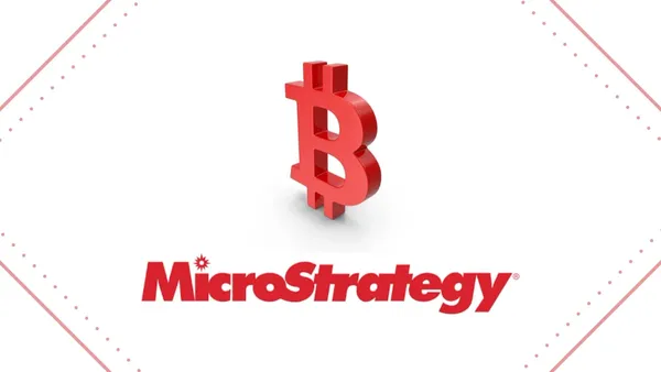 MicroStrategy sẽ tiếp tục mua BTC trong năm nay