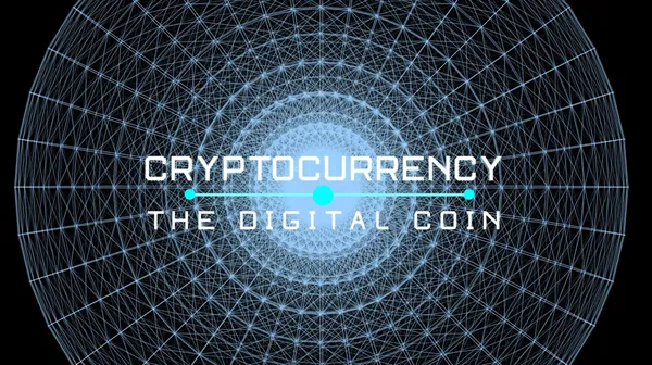 Top 5 sự kiện crypto nổi bật tháng 1/2022