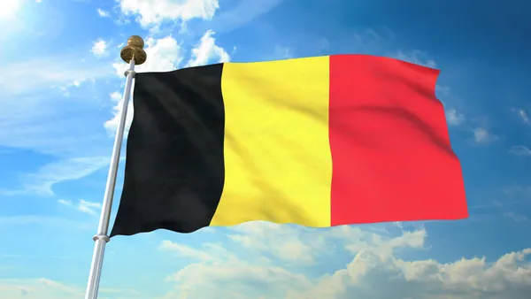 Nghị sĩ Bỉ muốn nhận tiền lương năm 2022 bằng Bitcoin