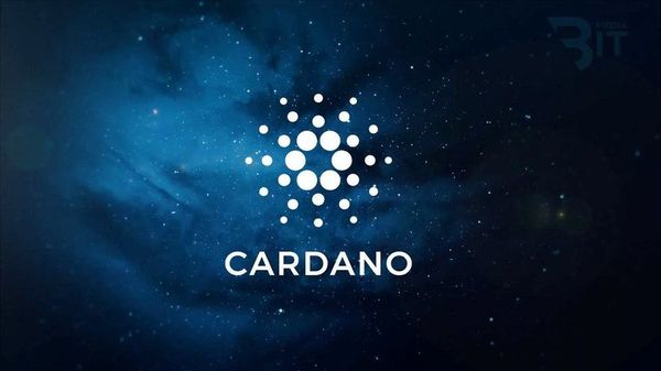 Cardano Network đạt công suất kỷ lục sau khi ra mắt SundaeSwap