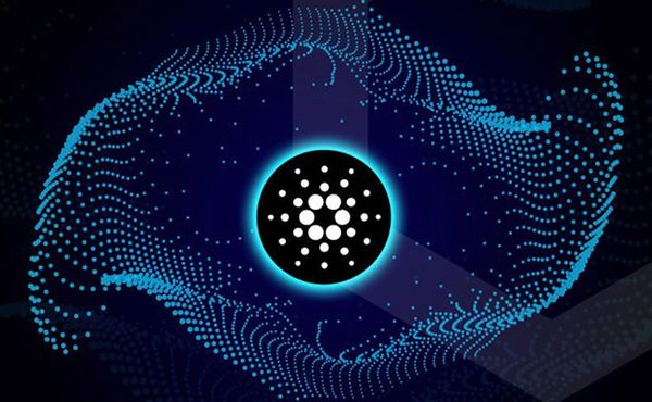 Cardano ra mắt dự án mới để phát triển hợp đồng thông minh