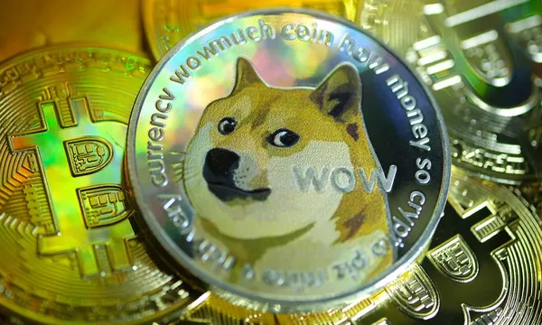 THORChain mang Dogecoin đến với vũ trụ DeFi