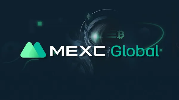 MEXC xả bán Elemon Token (ELMON) khiến giá giảm cực mạnh