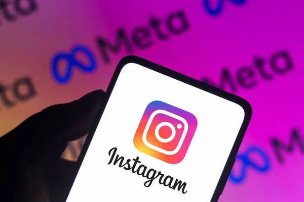 Facebook và Instagram sẽ cho phép tạo và bán NFT