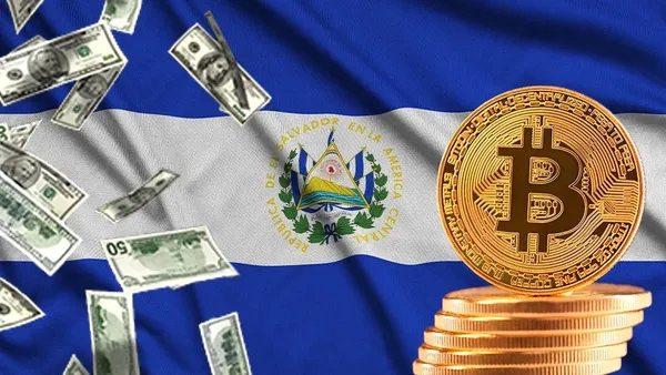 Du lịch ở El Salvador tăng 30% kể từ khi áp dụng BTC