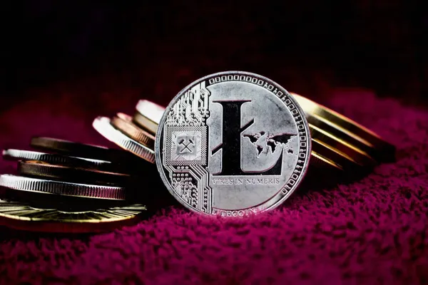 Litecoin triển khai nâng cấp Mimblewimble