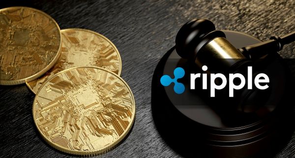 SEC có thể sẽ mất tất cả trong vụ kiện với Ripple?