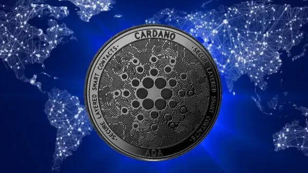 Cardano nhân đôi tiền thưởng cho thợ săn Bug