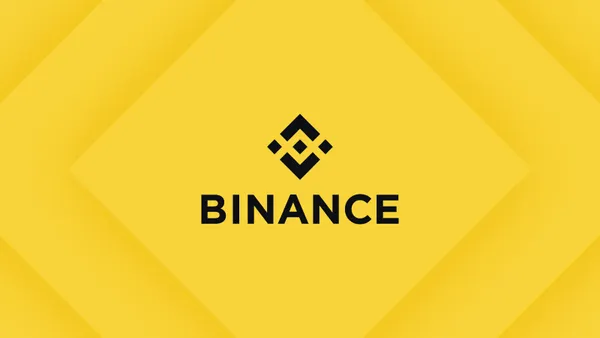 Binance Smart Chain đổi tên thành BNB Chain