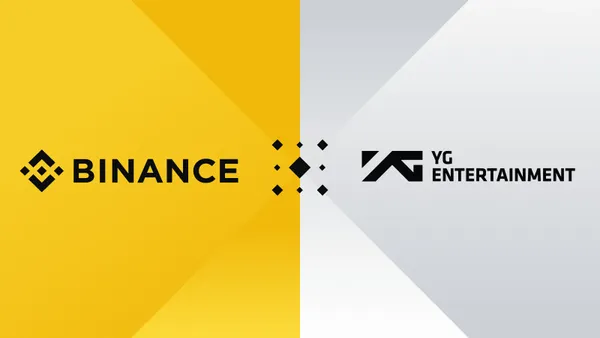 Binance hợp tác ngành giải trí Hàn Quốc, phát triển NFTs và Metaverse