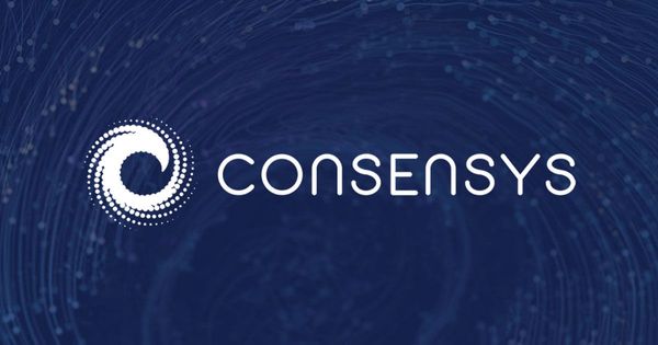 Consensys mua lại Mycrypto, cùng Metamask “thống trị” thị trường ví Web3