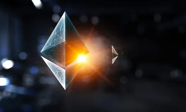 Ssv.network tài trợ 10 triệu USD khi Ethereum 'hợp nhất' Inches