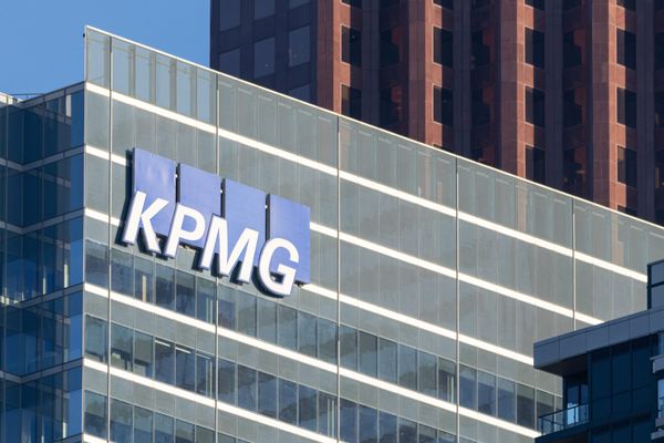 KPMG Canada thêm Bitcoin và Ethereum vào danh sách tài sản lưu trữ