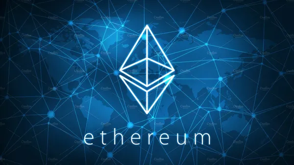 Mức trượt phí giao dịch trung bình của Ethereum thấp nhất trong sáu tháng