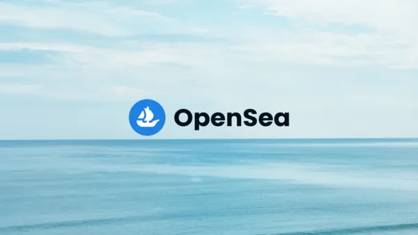 OpenSea bị hack, liệu đây có phải là hệ lụy của việc tăng trưởng quá nóng?