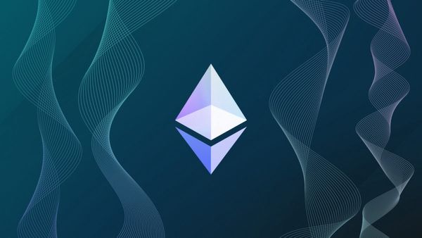 Phí giao dịch mạng Ethereum tiếp tục giảm, đạt mức thấp nhất trong 6 tháng