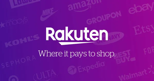 Gã khổng lồ thương mại điện tử Rakuten tham gia thị trường NFT