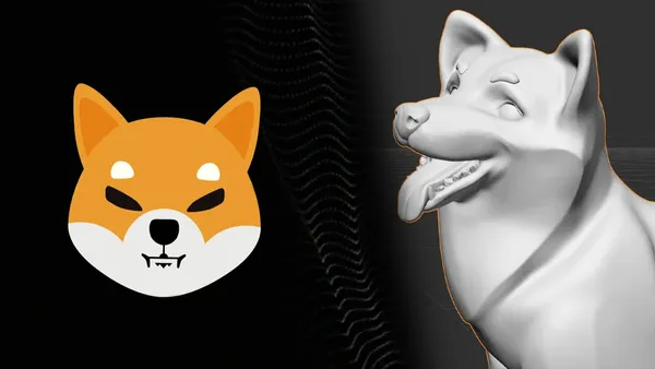 Shiba Inu ra mắt bất động sản Metaverse, LEASH tăng 40%