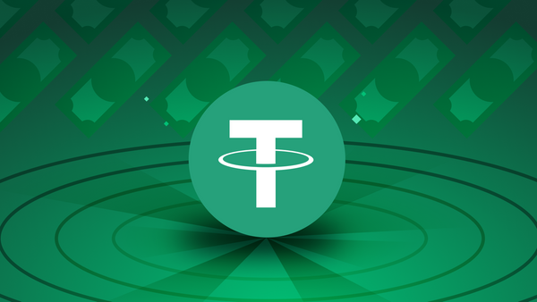 Tether (USDT) công bố báo cáo chứng thực tài sản mới