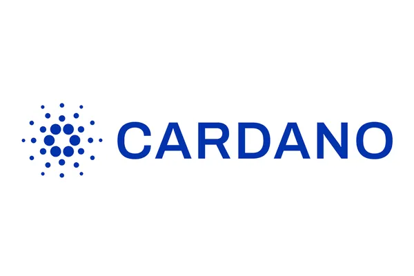 Tổng số giao dịch trên mạng Cardano vượt mốc 30 triệu