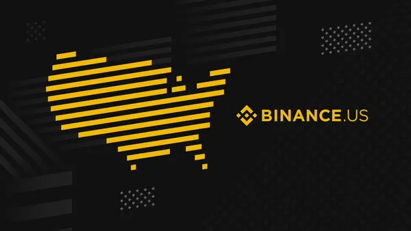 Binance.US và CZ bị SEC điều tra về hành vi thao túng thị trường