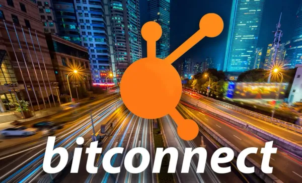 Người sáng lập BitConnect biến mất không dấu vết cùng 2.4 tỷ USD