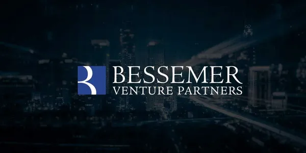Bessemer cam kết chi 250 triệu USD cho Web 3, ra mắt DAO