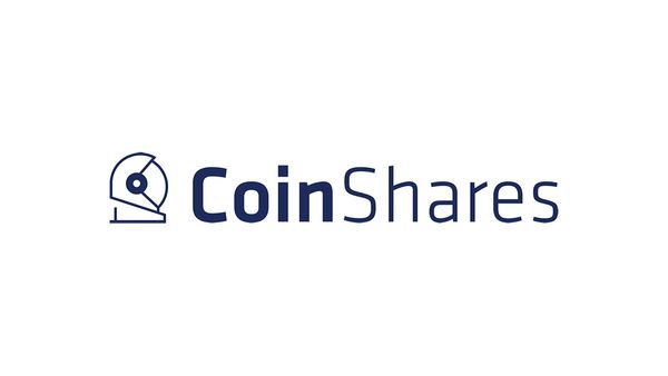 CoinShares và FTX khởi chạy Solana ETP Stake