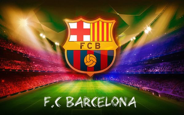 FC Barcelona dự định phát hành Metaverse và NFT riêng