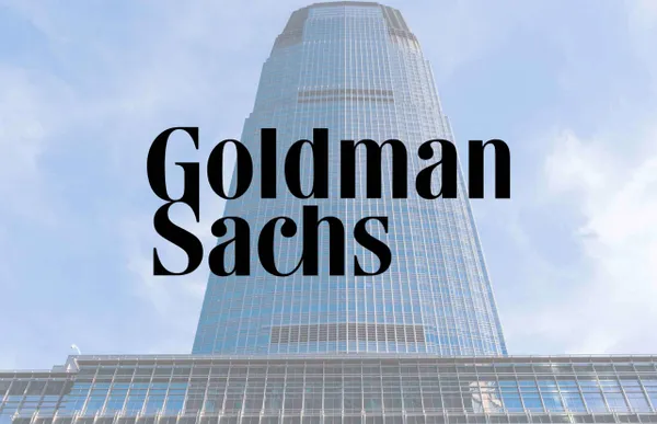 Goldman Sachs trở thành Ngân hàng đầu tiên của Hoa Kỳ thực hiện Giao dịch OTC tiền điện tử