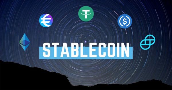 Hoa Kỳ sẽ xem xét dự luật stablecoin vào cuối tháng 3