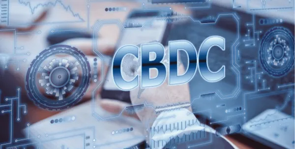 Ngân hàng Anh hợp tác với MIT để nghiên cứu về CBDC