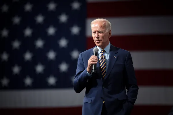 Những điều cần biết: Lệnh điều hành tài sản kỹ thuật số của Chủ tịch Biden