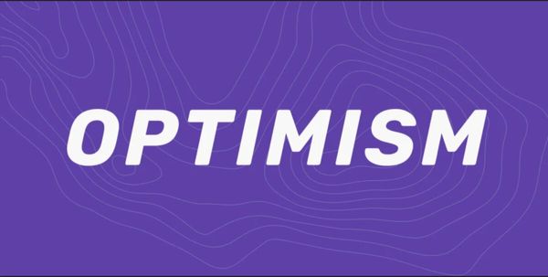 Optimism kết thúc vòng gọi vốn 150 triệu USD