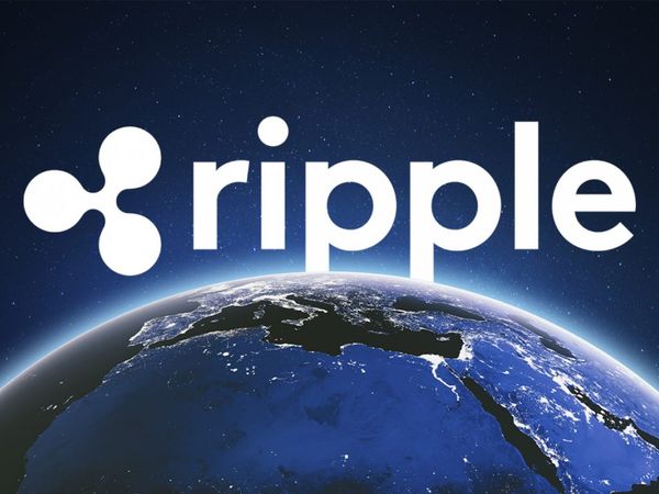 Ripple bổ nhiệm Michael Warren vào Hội đồng quản trị