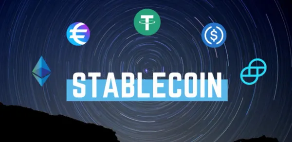 Các nhà phê bình cho rằng stablecoin thuật toán là “thảm họa”