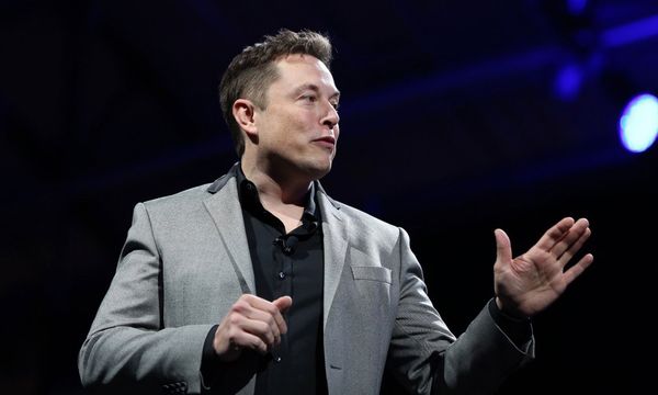 Elon Musk bác bỏ ý tưởng cầu nối DOGE-ETH sẽ làm gia tăng tiện ích cho Dogecoin