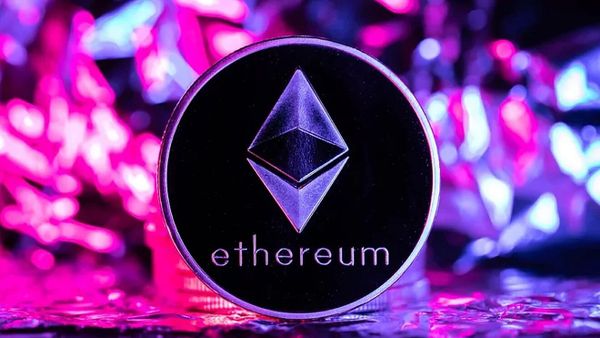 Ethereum ra mắt Mainnet Shadow Fork đầu tiên chuẩn bị cho việc hợp nhất