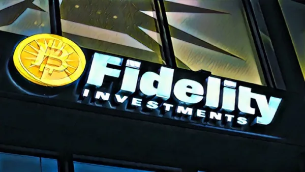 Fidelity cho phép khách hàng đầu tư vào Bitcoin (BTC) thông qua quỹ hưu trí cá nhân