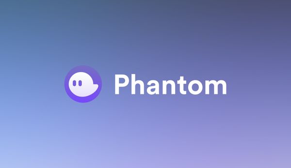 Ví Phantom chính thức phát hành trên Android